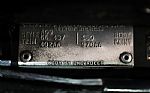 1966 Corvette Thumbnail 60