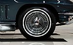 1966 Corvette Thumbnail 58