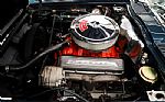 1966 Corvette Thumbnail 61