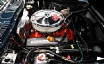 1966 Corvette Thumbnail 62