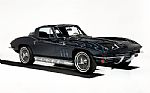 1966 Corvette Thumbnail 59
