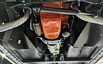 1966 Corvette Thumbnail 66