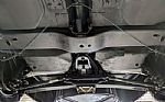 1966 Corvette Thumbnail 69