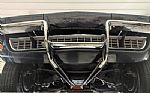 1966 Corvette Thumbnail 64