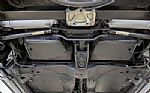 1966 Corvette Thumbnail 72
