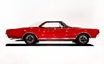 1967 442 Thumbnail 15