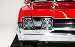 1967 442 Thumbnail 24
