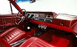 1967 442 Thumbnail 39