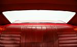 1967 442 Thumbnail 44