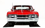 1967 442 Thumbnail 56
