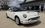 2003 Thunderbird Thumbnail 2