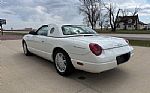 2003 Thunderbird Thumbnail 3