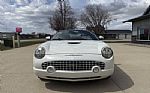 2003 Thunderbird Thumbnail 7