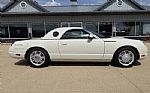 2003 Thunderbird Thumbnail 6