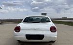 2003 Thunderbird Thumbnail 8