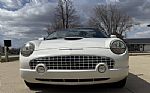 2003 Thunderbird Thumbnail 11