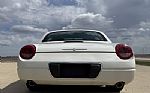 2003 Thunderbird Thumbnail 12