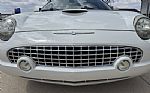 2003 Thunderbird Thumbnail 17