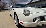 2003 Thunderbird Thumbnail 14