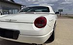 2003 Thunderbird Thumbnail 16