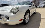 2003 Thunderbird Thumbnail 13