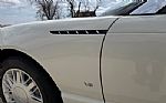 2003 Thunderbird Thumbnail 21