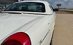 2003 Thunderbird Thumbnail 20