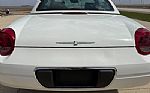 2003 Thunderbird Thumbnail 18