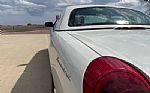 2003 Thunderbird Thumbnail 19