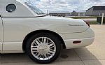 2003 Thunderbird Thumbnail 24