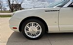 2003 Thunderbird Thumbnail 23