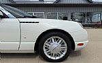2003 Thunderbird Thumbnail 26