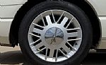 2003 Thunderbird Thumbnail 29