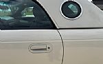 2003 Thunderbird Thumbnail 31