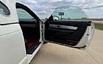 2003 Thunderbird Thumbnail 36