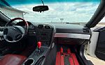 2003 Thunderbird Thumbnail 45