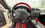 2003 Thunderbird Thumbnail 43