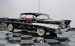 1957 Bel Air 2 Door Hardtop Thumbnail 7