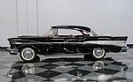 1957 Bel Air 2 Door Hardtop Thumbnail 2