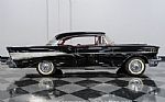 1957 Bel Air 2 Door Hardtop Thumbnail 13