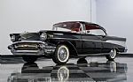 1957 Bel Air 2 Door Hardtop Thumbnail 20