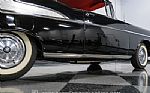 1957 Bel Air 2 Door Hardtop Thumbnail 27