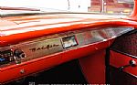 1957 Bel Air 2 Door Hardtop Thumbnail 52