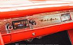 1957 Bel Air 2 Door Hardtop Thumbnail 50