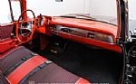 1957 Bel Air 2 Door Hardtop Thumbnail 60