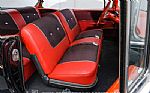 1957 Bel Air 2 Door Hardtop Thumbnail 58