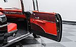 1957 Bel Air 2 Door Hardtop Thumbnail 64