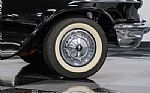 1957 Bel Air 2 Door Hardtop Thumbnail 74