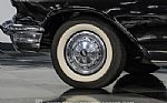 1957 Bel Air 2 Door Hardtop Thumbnail 75