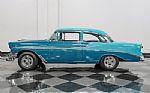 1956 Bel Air Thumbnail 2
